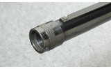 Beretta ~ A302 ~ 12 Gauge - 5 of 10