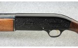 Beretta ~ A302 ~ 12 Gauge - 8 of 10