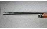 Beretta ~ A302 ~ 12 Gauge - 6 of 10