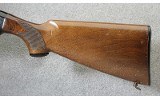 Beretta ~ A302 ~ 12 Gauge - 9 of 10