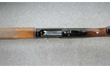 Beretta ~ A302 ~ 12 Gauge - 7 of 10