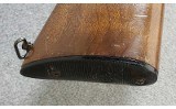 Beretta ~ A302 ~ 12 Gauge - 10 of 10