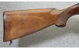 Beretta ~ A302 ~ 12 Gauge - 2 of 10
