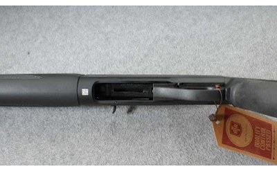 ATA Arms ~ CY Tactical ~ 12 Gauge - Image 7 of 10