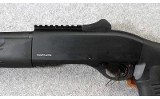 ATA Arms ~ CY Tactical ~ 12 Gauge - Image 8 of 10