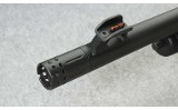 ATA Arms ~ CY Tactical ~ 12 Gauge - Image 5 of 10