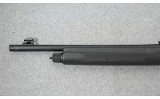 ATA Arms ~ CY Tactical ~ 12 Gauge - Image 6 of 10