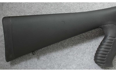ATA Arms ~ CY Tactical ~ 12 Gauge - Image 2 of 10
