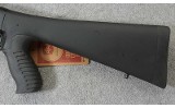 ATA Arms ~ CY Tactical ~ 12 Gauge - Image 9 of 10