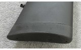 ATA Arms ~ CY Tactical ~ 12 Gauge - Image 10 of 10