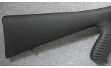 ATA Arms ~ CY Tactical ~ 12 Gauge - Image 2 of 10