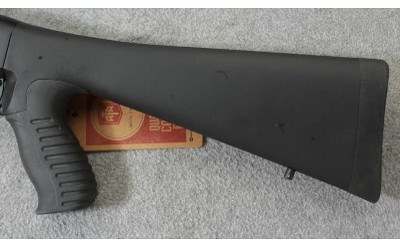 ATA Arms ~ CY Tactical ~ 12 Gauge - Image 9 of 10