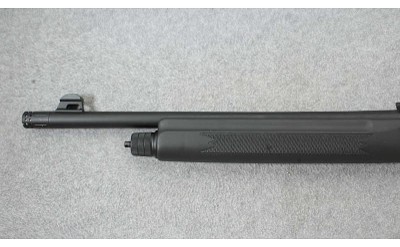 ATA Arms ~ CY Tactical ~ 12 Gauge - Image 6 of 10