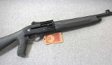 ATA Arms ~ CY Tactical ~ 12 Gauge - Image 1 of 10