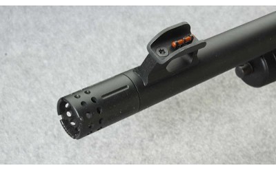 ATA Arms ~ CY Tactical ~ 12 Gauge - Image 5 of 10
