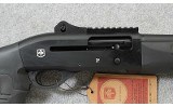 ATA Arms ~ CY Tactical ~ 12 Gauge - Image 3 of 10
