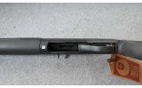 ATA Arms ~ CY Tactical ~ 12 Gauge - Image 7 of 10
