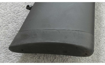 ATA Arms ~ CY Tactical ~ 12 Gauge - Image 10 of 10