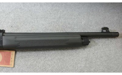 ATA Arms ~ CY Tactical ~ 12 Gauge - Image 4 of 10