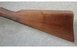 BSA ~ Box Lock ~ 12 Gauge - Image 10 of 11