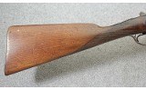 BSA ~ Box Lock ~ 12 Gauge - Image 2 of 11