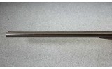 BSA ~ Box Lock ~ 12 Gauge - Image 6 of 11