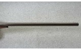 BSA ~ Box Lock ~ 12 Gauge - Image 4 of 11