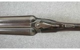 BSA ~ Box Lock ~ 12 Gauge - Image 9 of 11