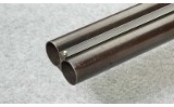 BSA ~ Box Lock ~ 12 Gauge - Image 5 of 11