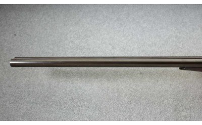 BSA ~ Box Lock ~ 12 Gauge - Image 6 of 11