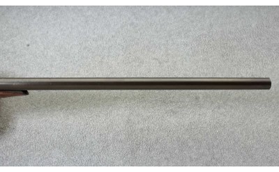 BSA ~ Box Lock ~ 12 Gauge - Image 4 of 11