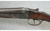 BSA ~ Box Lock ~ 12 Gauge - Image 8 of 11