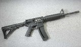 Chiappa ~ M Four-22 ~ .22 LR - 1 of 10