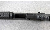 Chiappa ~ M Four-22 ~ .22 LR - 7 of 10