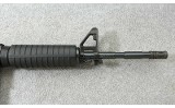 Chiappa ~ M Four-22 ~ .22 LR - 4 of 10