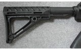 Chiappa ~ M Four-22 ~ .22 LR - 2 of 10