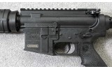Chiappa ~ M Four-22 ~ .22 LR - 8 of 10