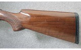 Lanber ~ Sporter STE Over and Under ~ 12 Gauge - 10 of 11