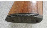Lanber ~ Sporter STE Over and Under ~ 12 Gauge - 11 of 11