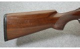 Lanber ~ Sporter STE Over and Under ~ 12 Gauge - 2 of 11