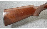 Lanber ~ Field Over and Under ~ 12 Gauge - Image 2 of 11