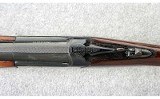 Lanber ~ Field Over and Under ~ 12 Gauge - Image 9 of 11