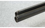 Lanber ~ Field Over and Under ~ 12 Gauge - Image 5 of 11