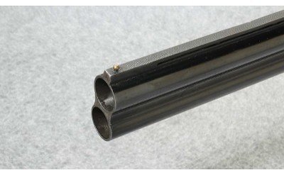 Lanber ~ Field Over and Under ~ 12 Gauge - Image 5 of 11