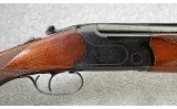 Lanber ~ Field Over and Under ~ 12 Gauge - Image 3 of 11