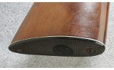Lanber ~ Field Over and Under ~ 12 Gauge - Image 11 of 11