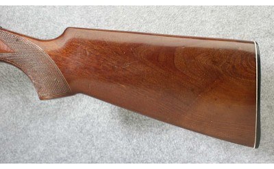 Lanber ~ Field Over and Under ~ 12 Gauge - Image 10 of 11