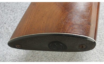 Lanber ~ Field Over and Under ~ 12 Gauge - Image 11 of 11