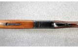 Lanber ~ Field Over and Under ~ 12 Gauge - Image 7 of 11