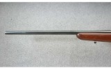 Eddystone ~ Sporterized 1917 Enfield ~ .30-06 - 6 of 11
